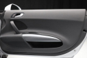 Thumbnail image of 2009 Audi R8 at Automobili Limited