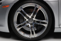 Thumbnail image of 2009 Audi R8 at Automobili Limited