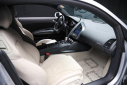Thumbnail image of 2009 Audi R8 at Automobili Limited