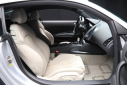 Thumbnail image of 2009 Audi R8 at Automobili Limited