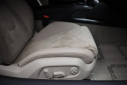 Thumbnail image of 2009 Audi R8 at Automobili Limited