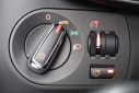 Thumbnail image of 2009 Audi R8 at Automobili Limited