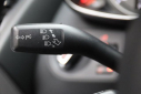 Thumbnail image of 2009 Audi R8 at Automobili Limited