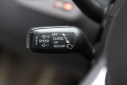 Thumbnail image of 2009 Audi R8 at Automobili Limited