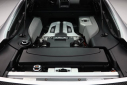 Thumbnail image of 2009 Audi R8 at Automobili Limited