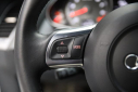 Thumbnail image of 2009 Audi R8 at Automobili Limited