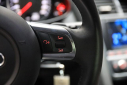 Thumbnail image of 2009 Audi R8 at Automobili Limited