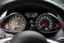 Thumbnail image of 2009 Audi R8 at Automobili Limited