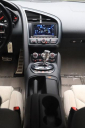 Thumbnail image of 2009 Audi R8 at Automobili Limited
