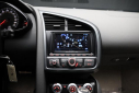 Thumbnail image of 2009 Audi R8 at Automobili Limited