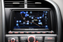 Thumbnail image of 2009 Audi R8 at Automobili Limited