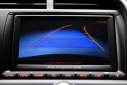 Thumbnail image of 2009 Audi R8 at Automobili Limited