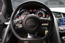 Thumbnail image of 2009 Audi R8 at Automobili Limited
