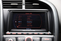 Thumbnail image of 2009 Audi R8 at Automobili Limited