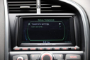Thumbnail image of 2009 Audi R8 at Automobili Limited
