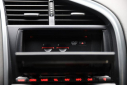 Thumbnail image of 2009 Audi R8 at Automobili Limited
