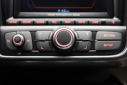 Thumbnail image of 2009 Audi R8 at Automobili Limited