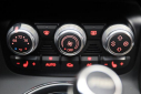 Thumbnail image of 2009 Audi R8 at Automobili Limited