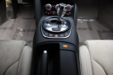 Thumbnail image of 2009 Audi R8 at Automobili Limited