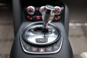 Thumbnail image of 2009 Audi R8 at Automobili Limited