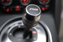 Thumbnail image of 2009 Audi R8 at Automobili Limited