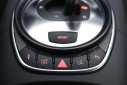 Thumbnail image of 2009 Audi R8 at Automobili Limited