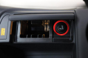 Thumbnail image of 2009 Audi R8 at Automobili Limited