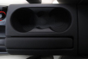 Thumbnail image of 2009 Audi R8 at Automobili Limited