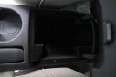 Thumbnail image of 2009 Audi R8 at Automobili Limited