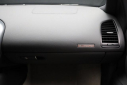 Thumbnail image of 2009 Audi R8 at Automobili Limited