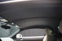 Thumbnail image of 2009 Audi R8 at Automobili Limited
