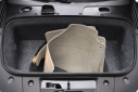 Thumbnail image of 2009 Audi R8 at Automobili Limited