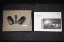 Thumbnail image of 2009 Audi R8 at Automobili Limited