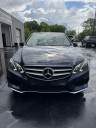 Thumbnail image of 2014 Mercedes-Benz E-Class at BOULEVARD AUTOMOTIVE CENTER LLC
