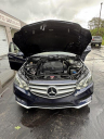 Thumbnail image of 2014 Mercedes-Benz E-Class at BOULEVARD AUTOMOTIVE CENTER LLC