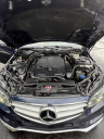 Thumbnail image of 2014 Mercedes-Benz E-Class at BOULEVARD AUTOMOTIVE CENTER LLC