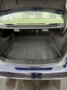 Thumbnail image of 2014 Mercedes-Benz E-Class at BOULEVARD AUTOMOTIVE CENTER LLC