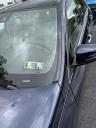 Thumbnail image of 2014 Mercedes-Benz E-Class at BOULEVARD AUTOMOTIVE CENTER LLC