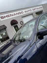 Thumbnail image of 2014 Mercedes-Benz E-Class at BOULEVARD AUTOMOTIVE CENTER LLC