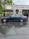 Thumbnail image of 2014 Mercedes-Benz E-Class at BOULEVARD AUTOMOTIVE CENTER LLC
