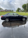 Thumbnail image of 2014 Mercedes-Benz E-Class at BOULEVARD AUTOMOTIVE CENTER LLC