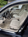 Thumbnail image of 2014 Mercedes-Benz E-Class at BOULEVARD AUTOMOTIVE CENTER LLC