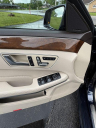 Thumbnail image of 2014 Mercedes-Benz E-Class at BOULEVARD AUTOMOTIVE CENTER LLC