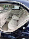 Thumbnail image of 2014 Mercedes-Benz E-Class at BOULEVARD AUTOMOTIVE CENTER LLC