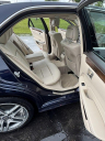 Thumbnail image of 2014 Mercedes-Benz E-Class at BOULEVARD AUTOMOTIVE CENTER LLC