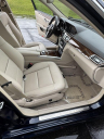 2014 Mercedes-Benz E-Class E 350 Luxury 4MATIC at BOULEVARD AUTOMOTIVE CENTER LLC