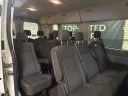 Thumbnail image of 2019 Ford Transit at BUCKLEY AUTO CENTER