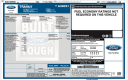 Thumbnail image of 2019 Ford Transit at BUCKLEY AUTO CENTER