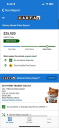 Thumbnail image of 2019 Ford Transit at BUCKLEY AUTO CENTER