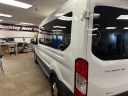 Thumbnail image of 2019 Ford Transit at BUCKLEY AUTO CENTER